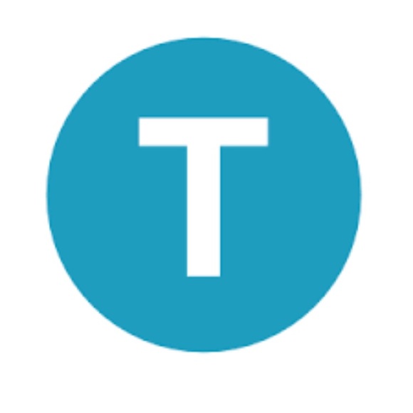 Meet your Posher, Tina - Picture 1 of 1